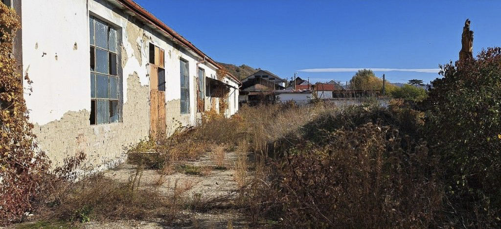 18 vállalkozás lelhet otthonra